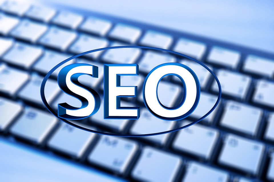 seo(搜索引擎优化)推广外包服务带来的优点和缺点