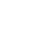 温州SEO站群优化